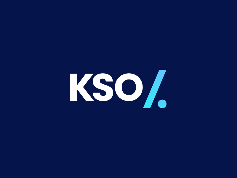 KSO Logo