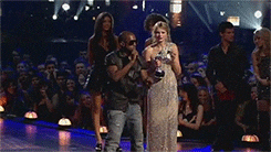 kanye